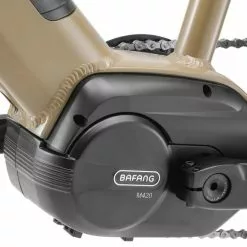 XDS E-Street 2022 - Gothic Olive -ShopE-Moto Shop jldweyt3ycszyra9n6yq