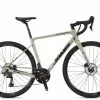 Jamis Renegade C2 - Thunder Grey