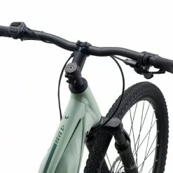 Liv Rove E+ 2022 - Laurel Green 11 Liv Rove E+ 2022 - Laurel Green -ShopE-Moto Shop jvvaaxeujpo5htpnpcne