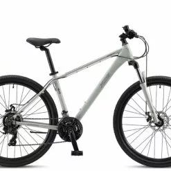 XDS Strike 6.0 2021 - Grey