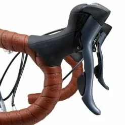 XDS Sole 2021 - Blue -ShopE-Moto Shop k6cv2roxvz8bstqtjdzt