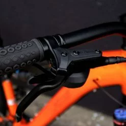 XDS Octane 3.0 2022 - Blue/Orange 9 XDS Octane 3.0 2022 - Blue/Orange -ShopE-Moto Shop kclloaakks7ud781ysga