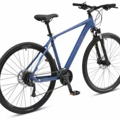 XDS Venture 3.0 2021 - Blue -ShopE-Moto Shop kehrunqwcbpiiqkyluks