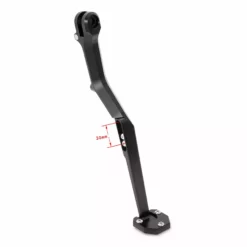 Sur-Ron Light Bee CNC Adjustable Kick Stand -ShopE-Moto Shop kickstand 1800x1800