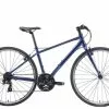 Malvern Star Sprint 1 Womens 2021 - Blue