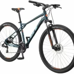 GT Aggressor Expert - Slate Blue 5 GT Aggressor Expert - Slate Blue -ShopE-Moto Shop kmcpeh260nrlj0topfzd