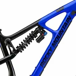 Rocky Mountain Slayer Carbon C70 29 2021 - Blue -ShopE-Moto Shop kqzow5okx2vhglf79g46