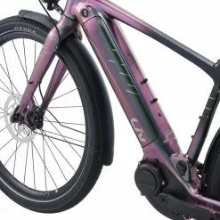 Liv Thrive E+ EX Pro 2022 - Echeveria -ShopE-Moto Shop kt69mqwrqhaiyqzuxod9