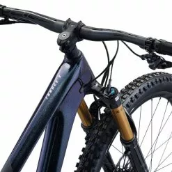 Giant Trance X Advanced Pro 29 1 2022 - Starry Night -ShopE-Moto Shop l33kwlnjj9ufkf5zaoa5