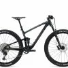 Giant Anthem Advanced Pro 29 2 2022 - Black Diamond