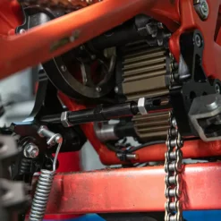 Sur-Ron Light Bee CNC Foot Peg Brace -ShopE-Moto Shop lQDPJxak7sYgSevNDDDNEkiw5sau u1R rYDD0rDCcBvAA 4680 3120 1024x1024 2x 5f77262a b746 41e7 8272 a31720dcfd3c 1800x1800