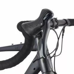 Cannondale Topstone Alloy 3 2022 - Graphite 11 Cannondale Topstone Alloy 3 2022 - Graphite -ShopE-Moto Shop lajumbf0x8hu5wdtnbij