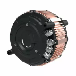 Sur-Ron Surron Light Bee X 60V Motor