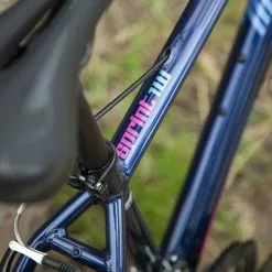 Malvern Star Sprint 1 Womens 2021 - Blue -ShopE-Moto Shop ldmhf6bbf1ezliwa6x9t