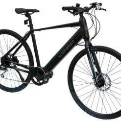 Shogun EB5 - Black -ShopE-Moto Shop lgm0kztepcjtf62zi1fe