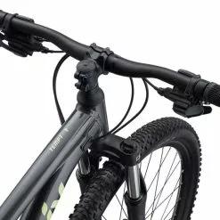 Liv Tempt 4 27.5 2022 - Black Chrome -ShopE-Moto Shop liv temp 29 4 2022 black chrome 30 sjnhmo