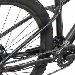 Liv Tempt 4 27.5 2022 - Black Chrome -ShopE-Moto Shop liv temp 29 4 2022 black chrome 40 i8g8xi