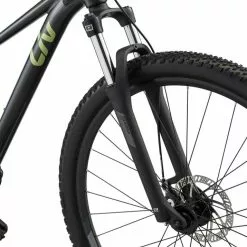 Liv Tempt 4 27.5 2022 - Black Chrome -ShopE-Moto Shop liv temp 29 4 2022 black chrome 50 hd6pja