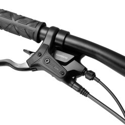 XDS Swift 4.0 Womens 2021 - Plum 9 XDS Swift 4.0 Womens 2021 - Plum -ShopE-Moto Shop lvbm3i8kokjkglbczy7m