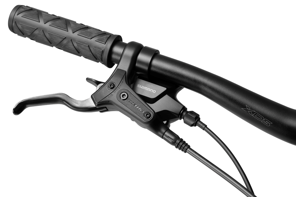 XDS Swift 4.0 Womens 2021 - Plum 4 XDS Swift 4.0 Womens 2021 - Plum - Image 4