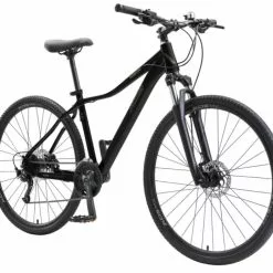 XDS Rise 3.0 - Black/Rose Gold -ShopE-Moto Shop lvdbtsqrrtlrvpq4qhgp