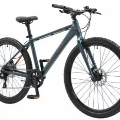 ShopE-Moto Shop -ShopE-Moto Shop mbvuho4toqnqmeufddjh