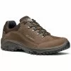 Scarpa Cyrus GTX Shoes