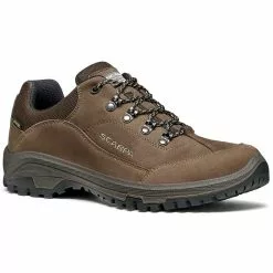 Scarpa Cyrus GTX Shoes