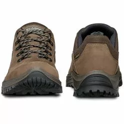 Scarpa Cyrus GTX Shoes -ShopE-Moto Shop men3