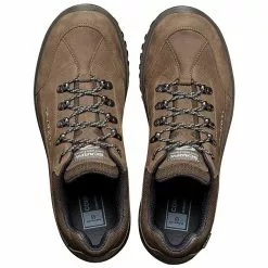 Scarpa Cyrus GTX Shoes -ShopE-Moto Shop men4