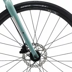 Liv Alight 2 Disc 2022 - Eucalyptus -ShopE-Moto Shop mgy4nwarhwwau82iaupp