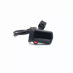 Sur-Ron Light Bee LCD Display Dashboard -ShopE-Moto Shop mini 01 15 1800x1800