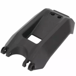 Sur-Ron Light Bee Top Battery Cover Lid