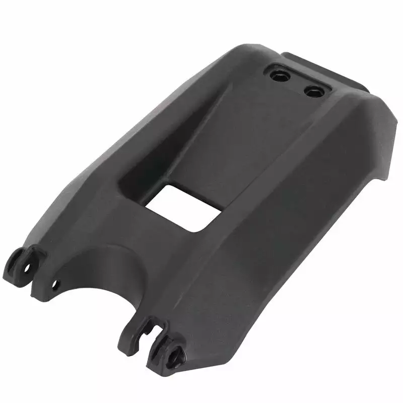 Sur-Ron Light Bee Top Battery Cover Lid 1 Sur-Ron Light Bee Top Battery Cover Lid