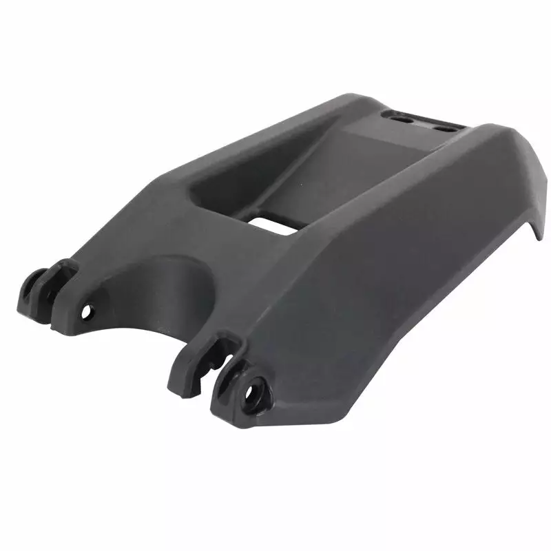 Sur-Ron Light Bee Top Battery Cover Lid 2 Sur-Ron Light Bee Top Battery Cover Lid - Image 2