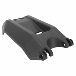 Sur-Ron Light Bee Top Battery Cover Lid 6 Sur-Ron Light Bee Top Battery Cover Lid -ShopE-Moto Shop motorcycle battery cover guard battery c main 2 1800x1800