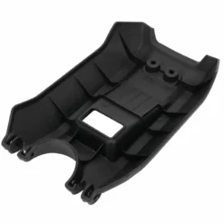 Sur-Ron Light Bee Top Battery Cover Lid 7 Sur-Ron Light Bee Top Battery Cover Lid -ShopE-Moto Shop motorcycle battery cover guard battery c main 3 1800x1800