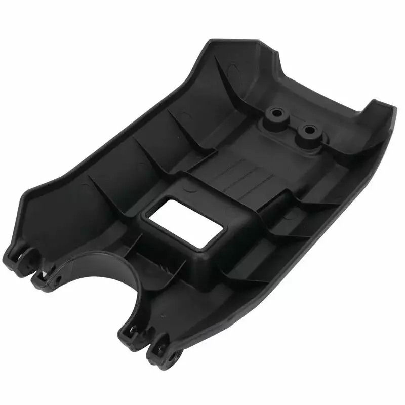 Sur-Ron Light Bee Top Battery Cover Lid 4 Sur-Ron Light Bee Top Battery Cover Lid - Image 4