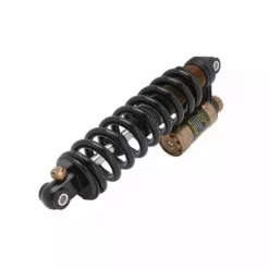 Sur-Ron SurRon Light Bee Rear KKE Suspension -ShopE-Moto Shop motorcycle front rear shock absorber for main 0 1800x1800