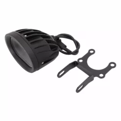 Sur-Ron Light Bee Front LED Light 13 Sur-Ron Light Bee Front LED Light -ShopE-Moto Shop motorcycle led headlight head front ligh main 0 1800x1800