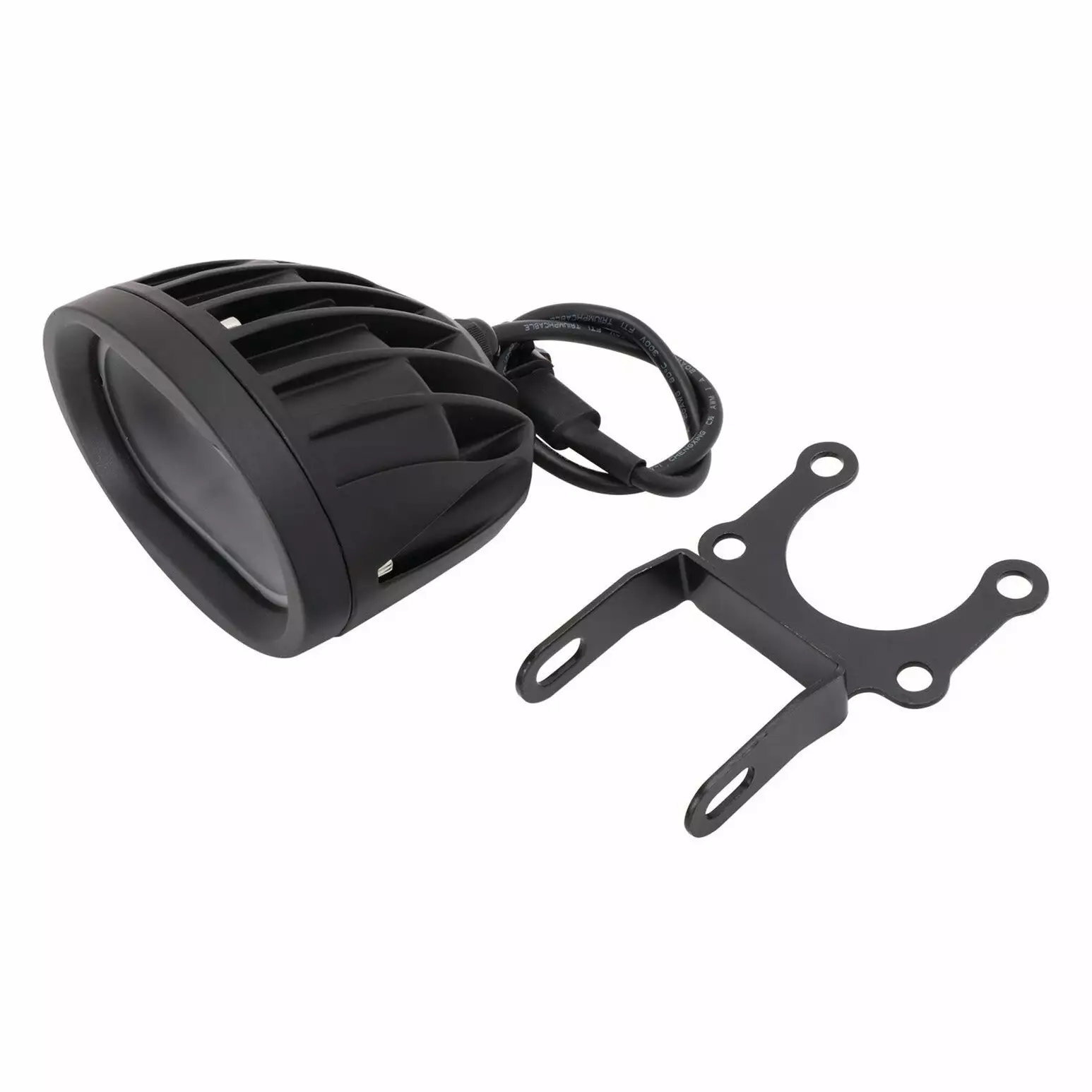 Sur-Ron Light Bee Front LED Light 3 Sur-Ron Light Bee Front LED Light - Image 3