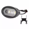 Sur-Ron Light Bee Front LED Light