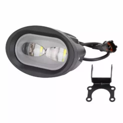 Sur-Ron Light Bee Front LED Light