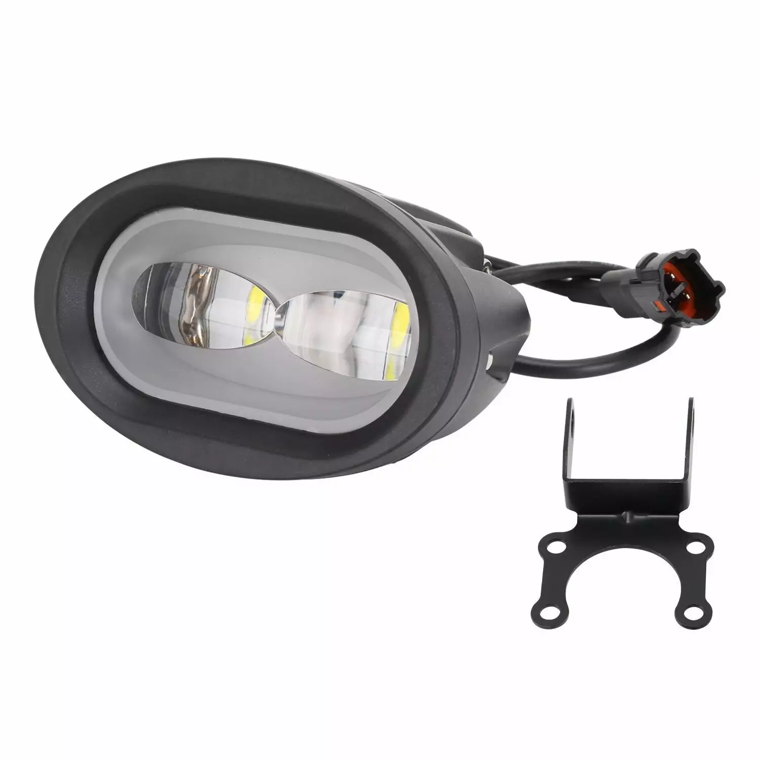 Sur-Ron Light Bee Front LED Light 1 Sur-Ron Light Bee Front LED Light