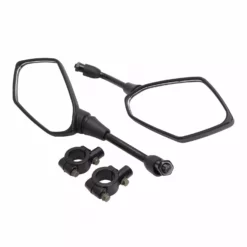 Sur-Ron Light Bee Handle Bar Side Mirror Set