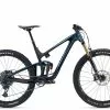 Giant Trance X Advanced Pro 29 1 2022 - Starry Night