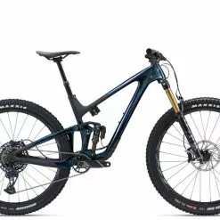 Giant Trance X Advanced Pro 29 1 2022 - Starry Night