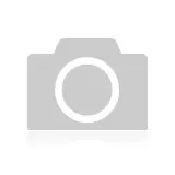 Gusset Seat - Prayer Stool