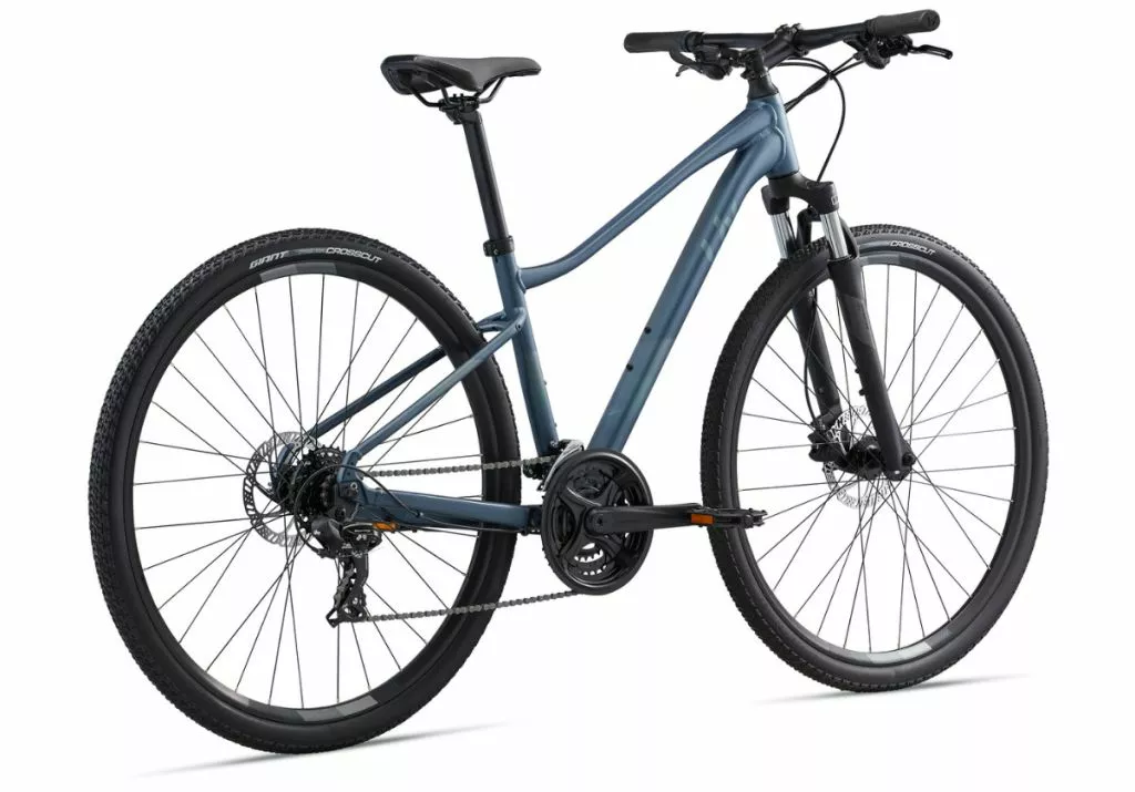 Liv Rove 4 2022 - Blue Ashes 2 Liv Rove 4 2022 - Blue Ashes - Image 2