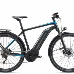 Giant Explore E+ 1 2020